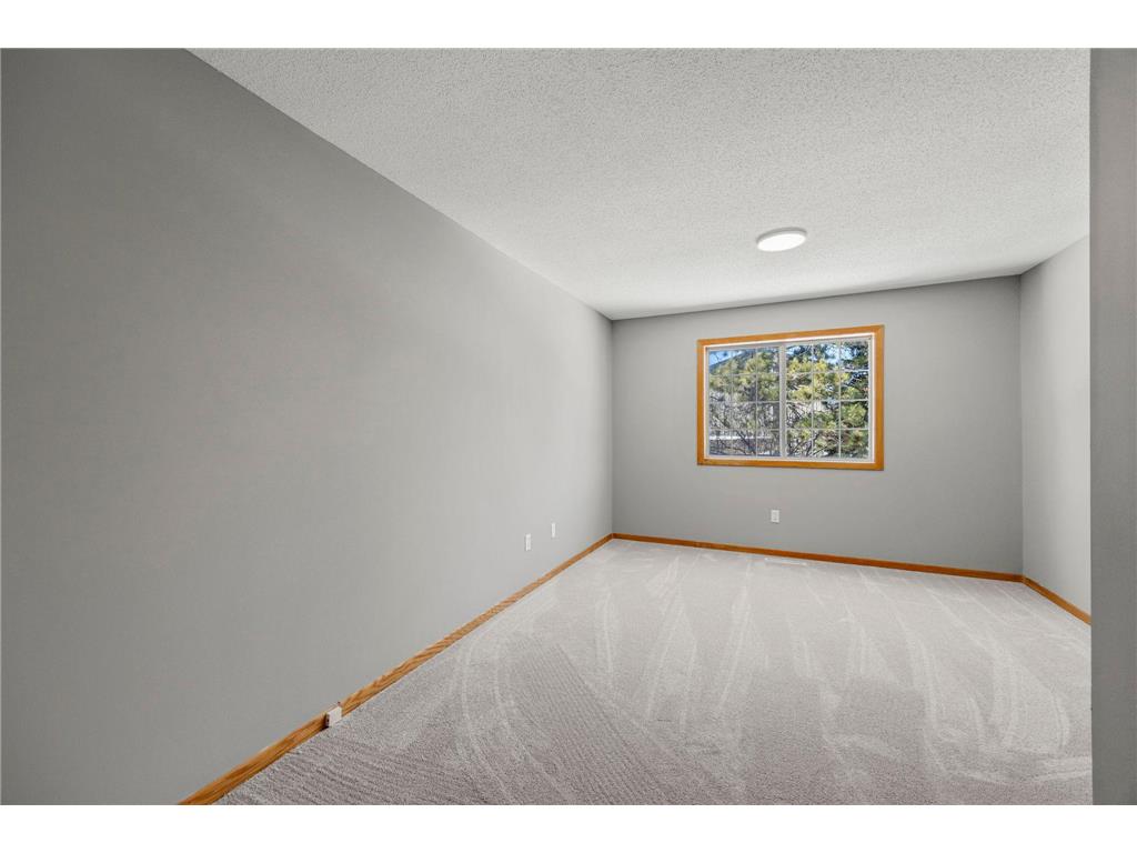 1770 Donegal Drive #6 Woodbury MN 55125 7035510 image31