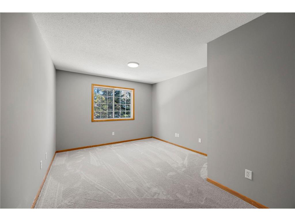 1770 Donegal Drive #6 Woodbury MN 55125 7035510 image32