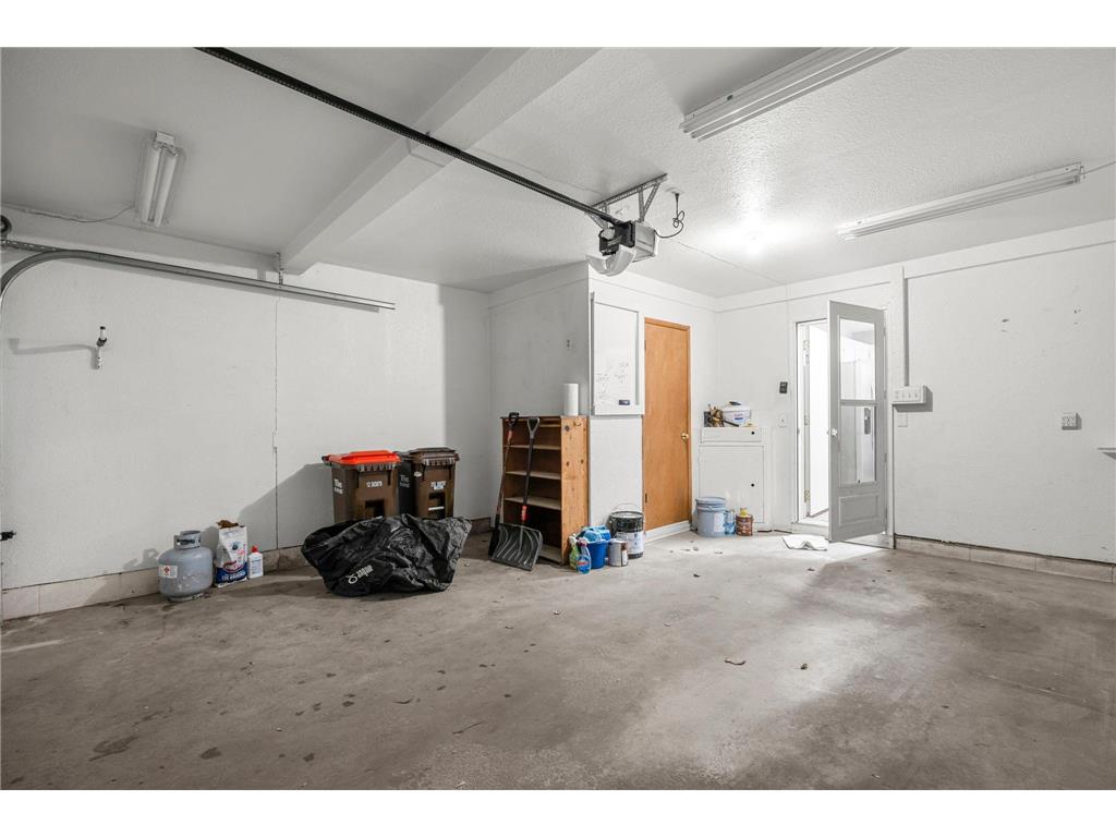 1770 Donegal Drive #6 Woodbury MN 55125 7035510 image33