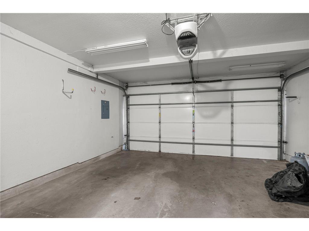1770 Donegal Drive #6 Woodbury MN 55125 7035510 image34