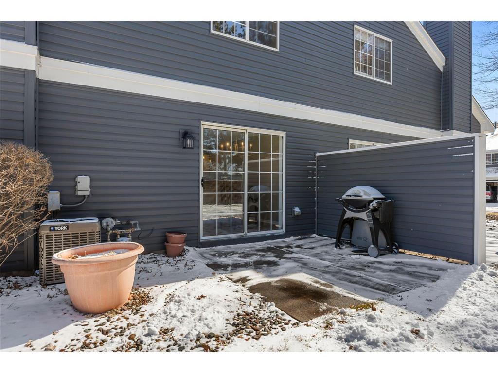 1770 Donegal Drive #6 Woodbury MN 55125 7035510 image35