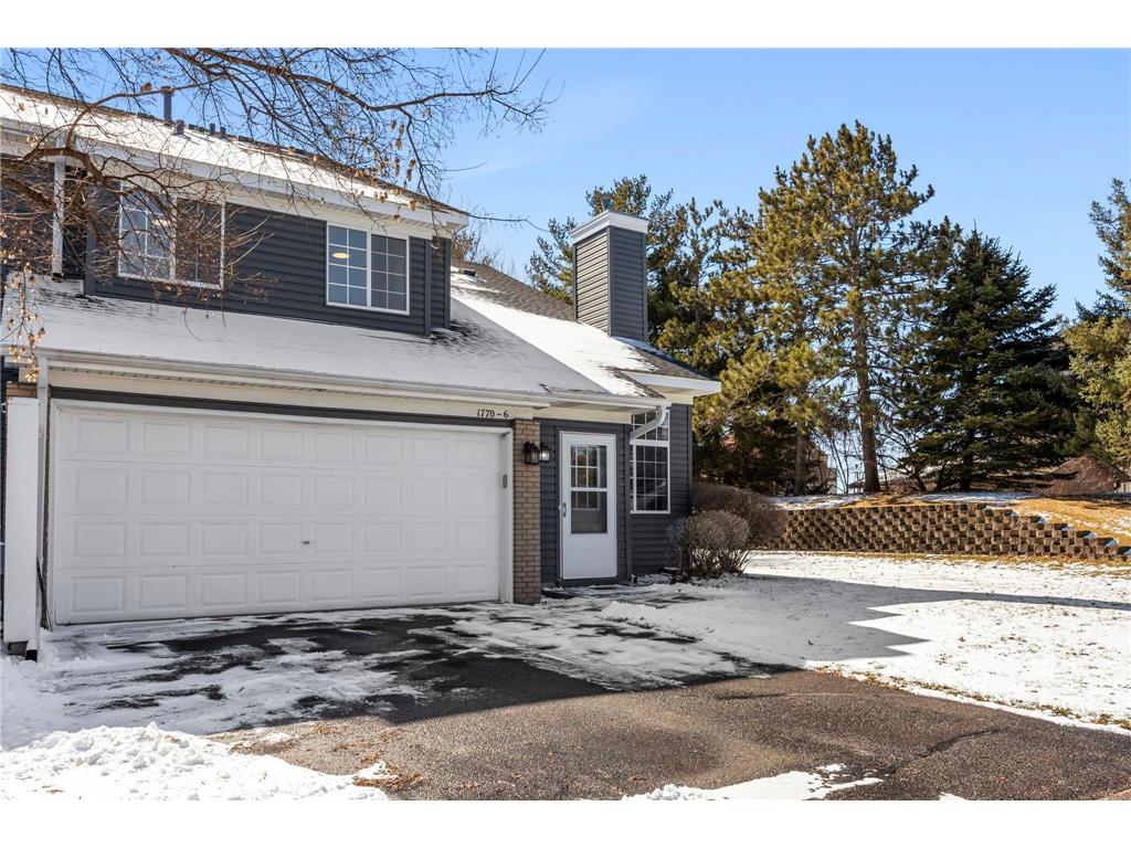 1770 Donegal Drive #6 Woodbury MN 55125 7035510 image4