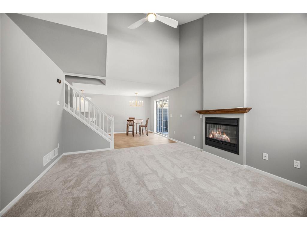 1770 Donegal Drive #6 Woodbury MN 55125 7035510 image5