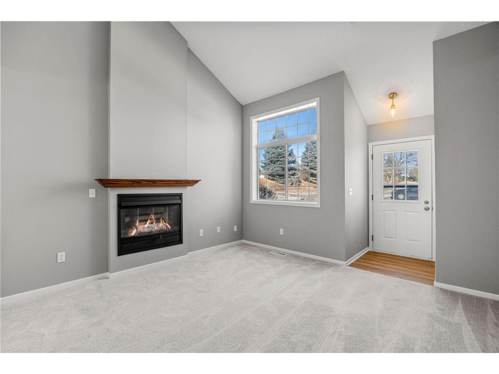 1770 Donegal Drive #6 Woodbury MN 55125 7035510 image6