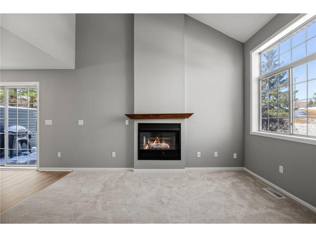 1770 Donegal Drive #6 Woodbury MN 55125 7035510 image7