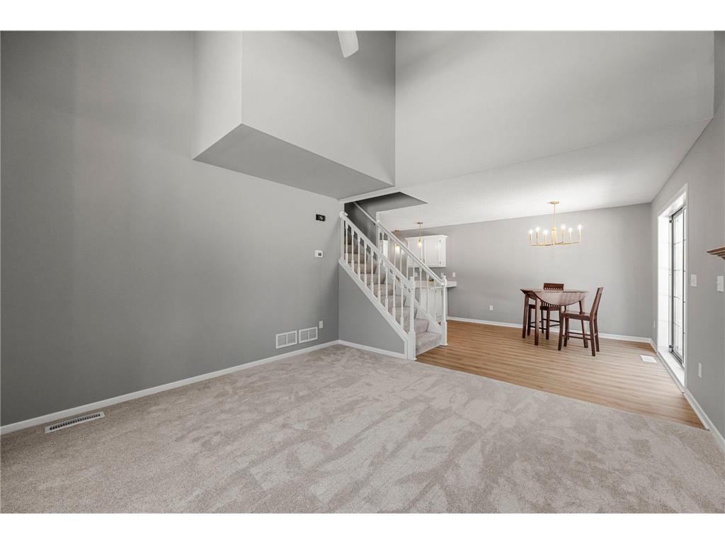 1770 Donegal Drive #6 Woodbury MN 55125 7035510 image8