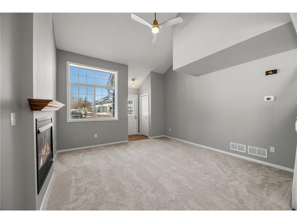 1770 Donegal Drive #6 Woodbury MN 55125 7035510 image9