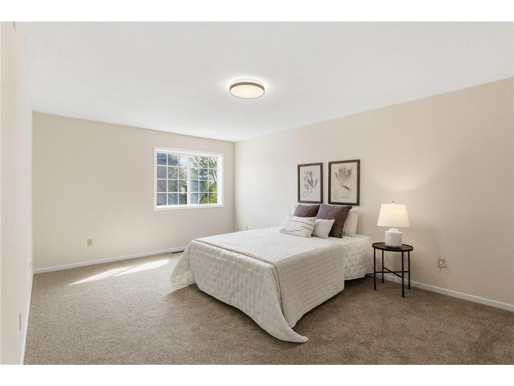 1770 Donegal Drive #8 Woodbury MN 55125 7060764 image10