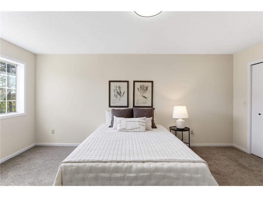 1770 Donegal Drive #8 Woodbury MN 55125 7060764 image11