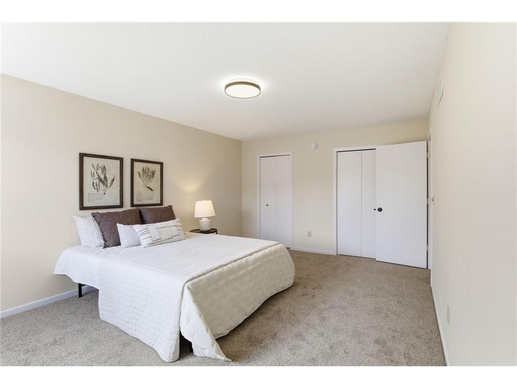 1770 Donegal Drive #8 Woodbury MN 55125 7060764 image12