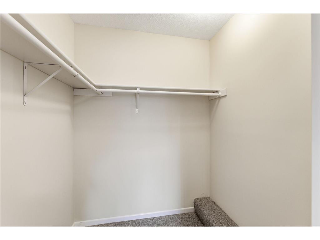 1770 Donegal Drive #8 Woodbury MN 55125 7060764 image13