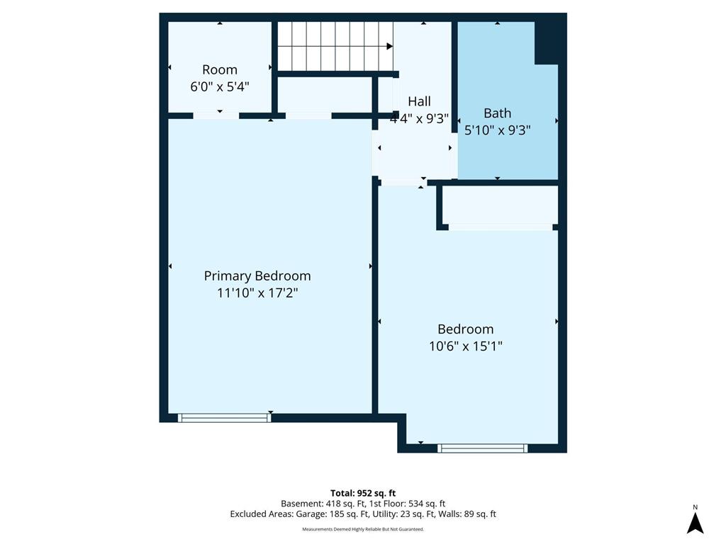 1770 Donegal Drive #8 Woodbury MN 55125 7060764 image20