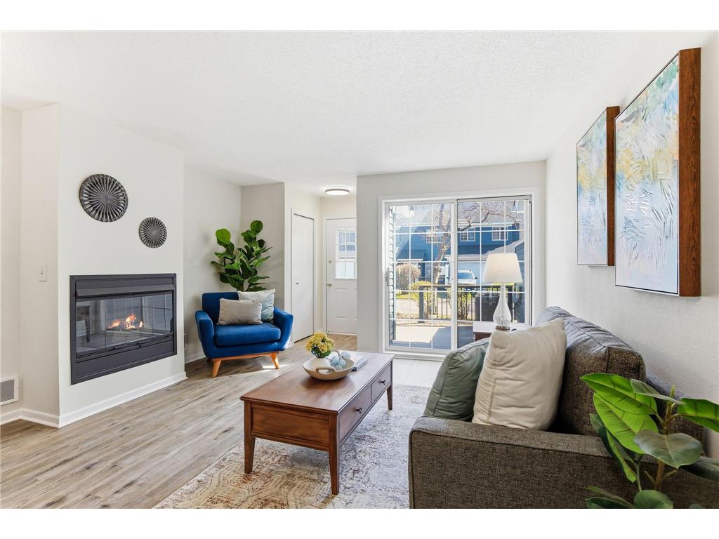 1770 Donegal Drive #8 Woodbury MN 55125 7060764 image3