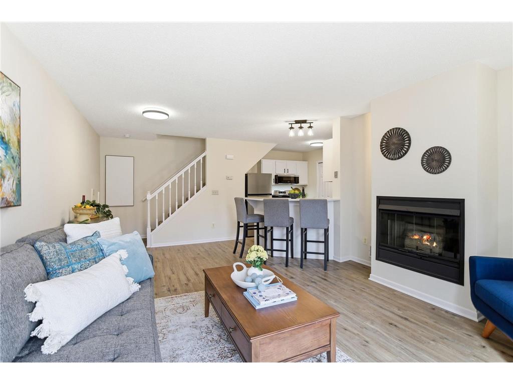 1770 Donegal Drive #8 Woodbury MN 55125 7060764 image6
