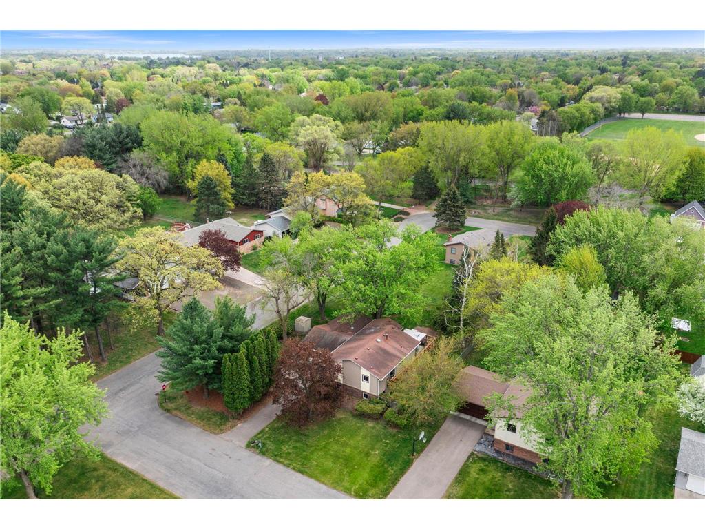1770 Garden Lane White Bear Twp MN 55110 7069017 image10