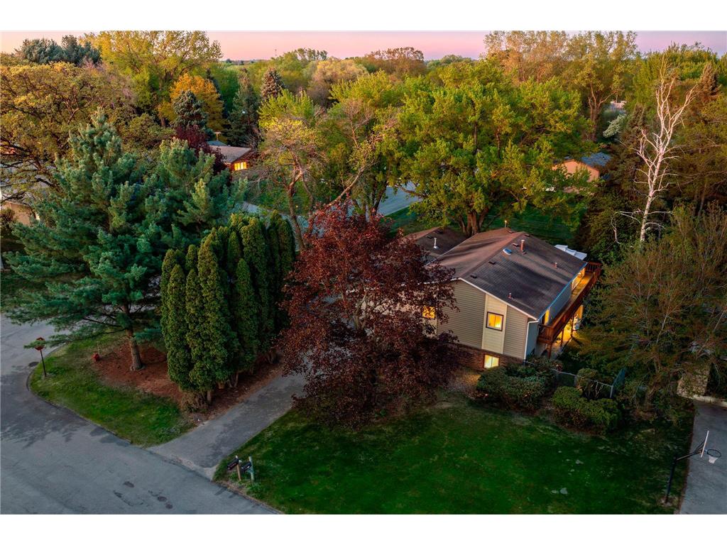 1770 Garden Lane White Bear Twp MN 55110 7069017 image11