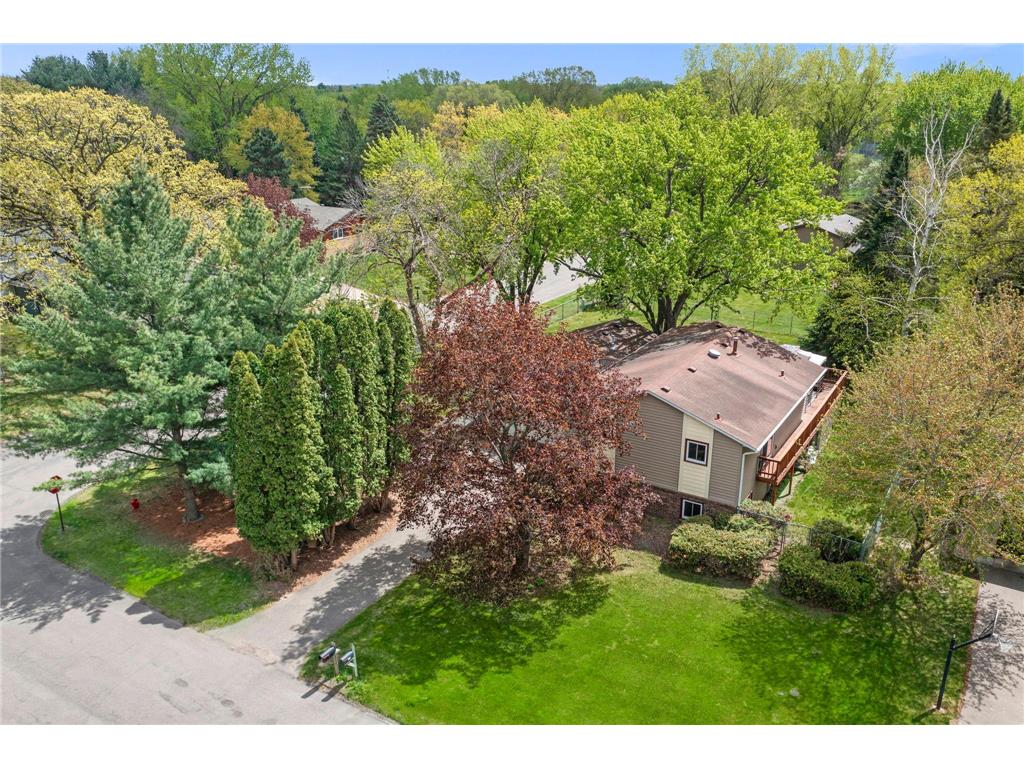 1770 Garden Lane White Bear Twp MN 55110 7069017 image12