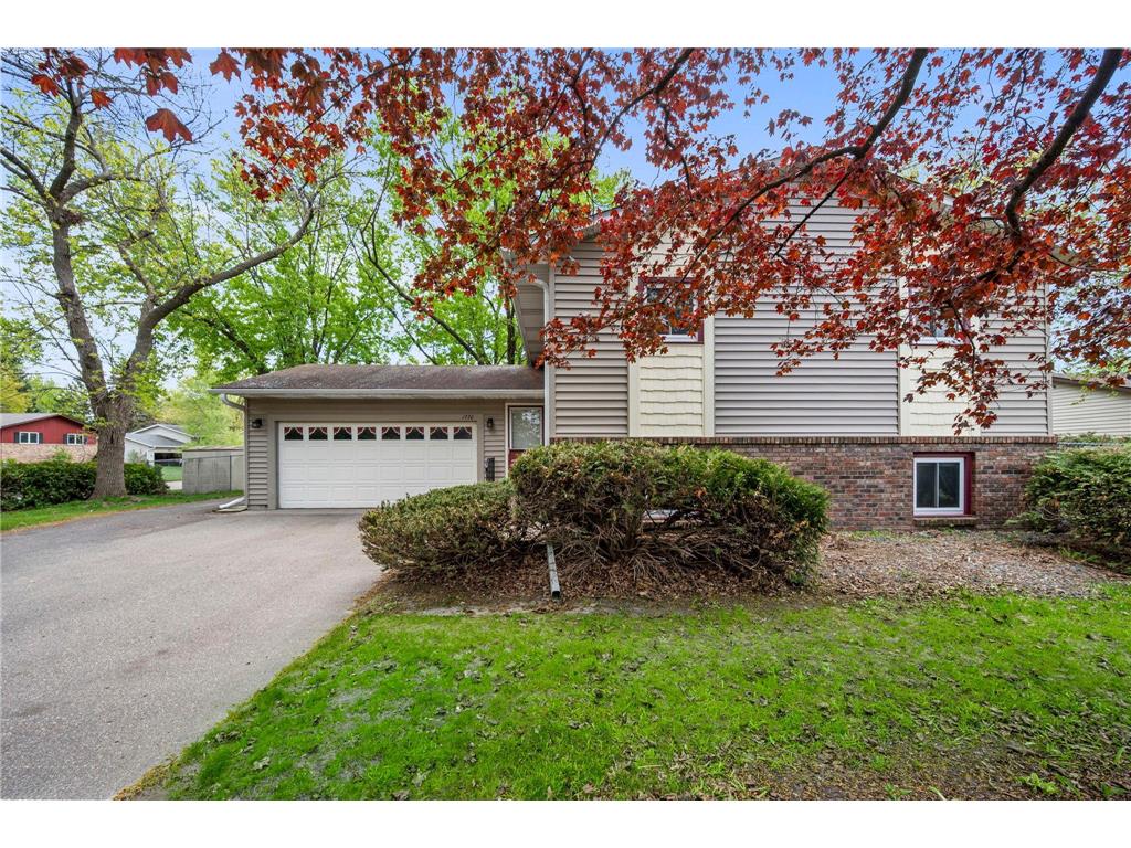 1770 Garden Lane White Bear Twp MN 55110 7069017 image13