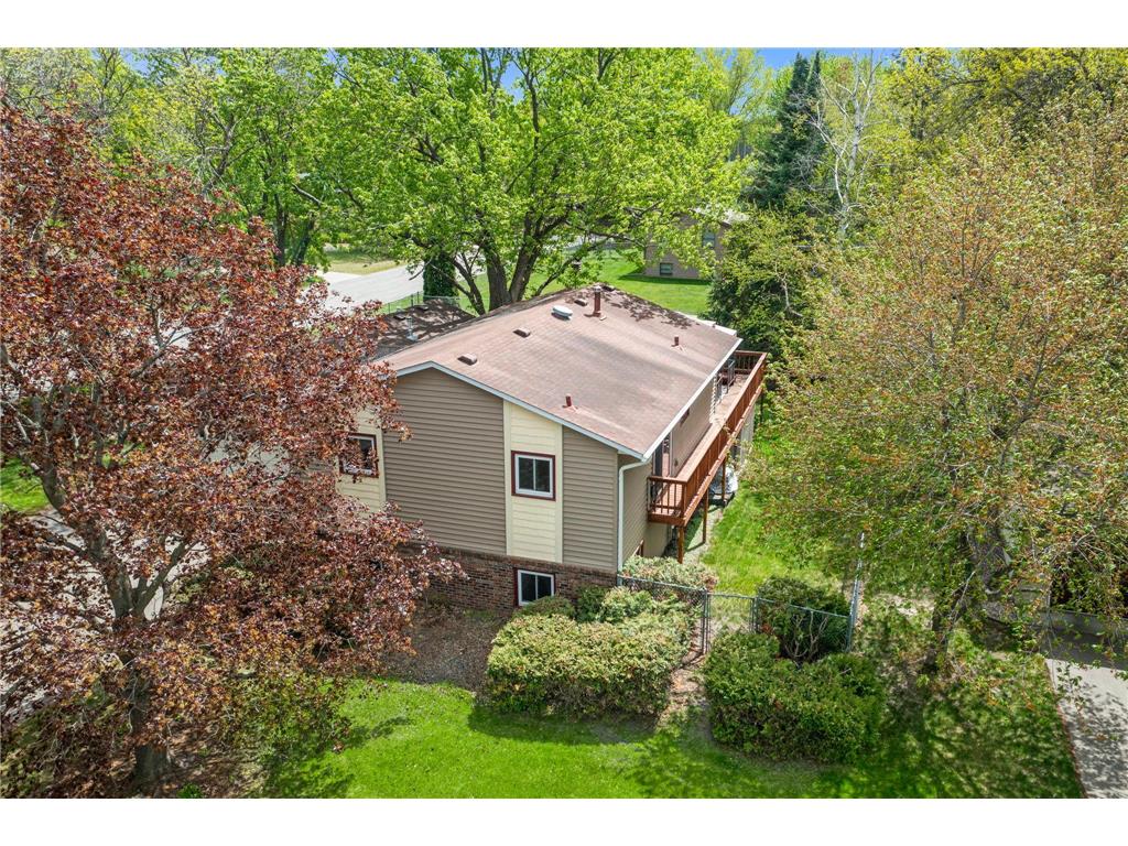 1770 Garden Lane White Bear Twp MN 55110 7069017 image14