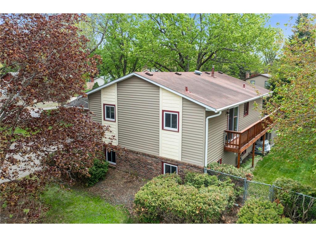 1770 Garden Lane White Bear Twp MN 55110 7069017 image15