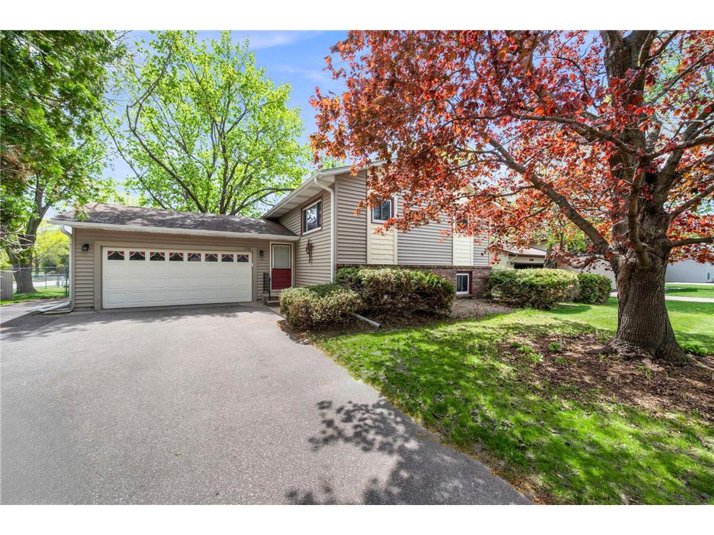 1770 Garden Lane White Bear Twp MN 55110 7069017 image16