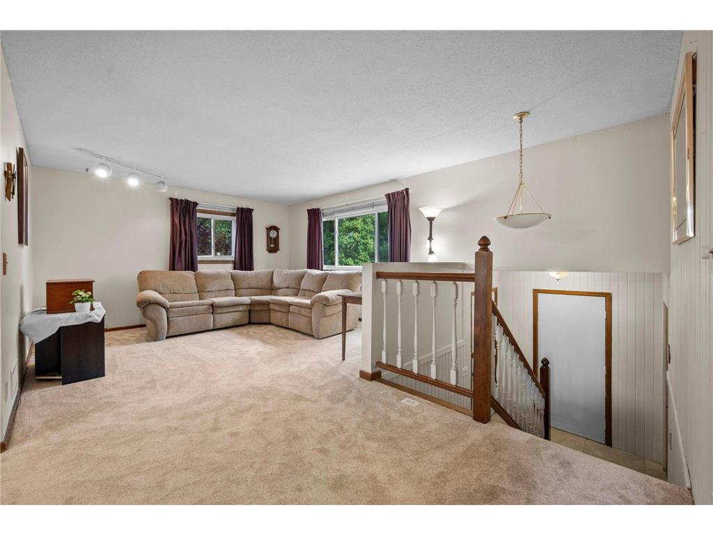 1770 Garden Lane White Bear Twp MN 55110 7069017 image17