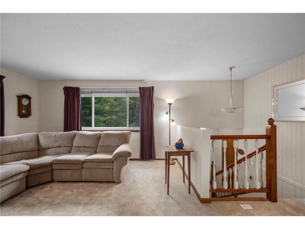 1770 Garden Lane White Bear Twp MN 55110 7069017 image18