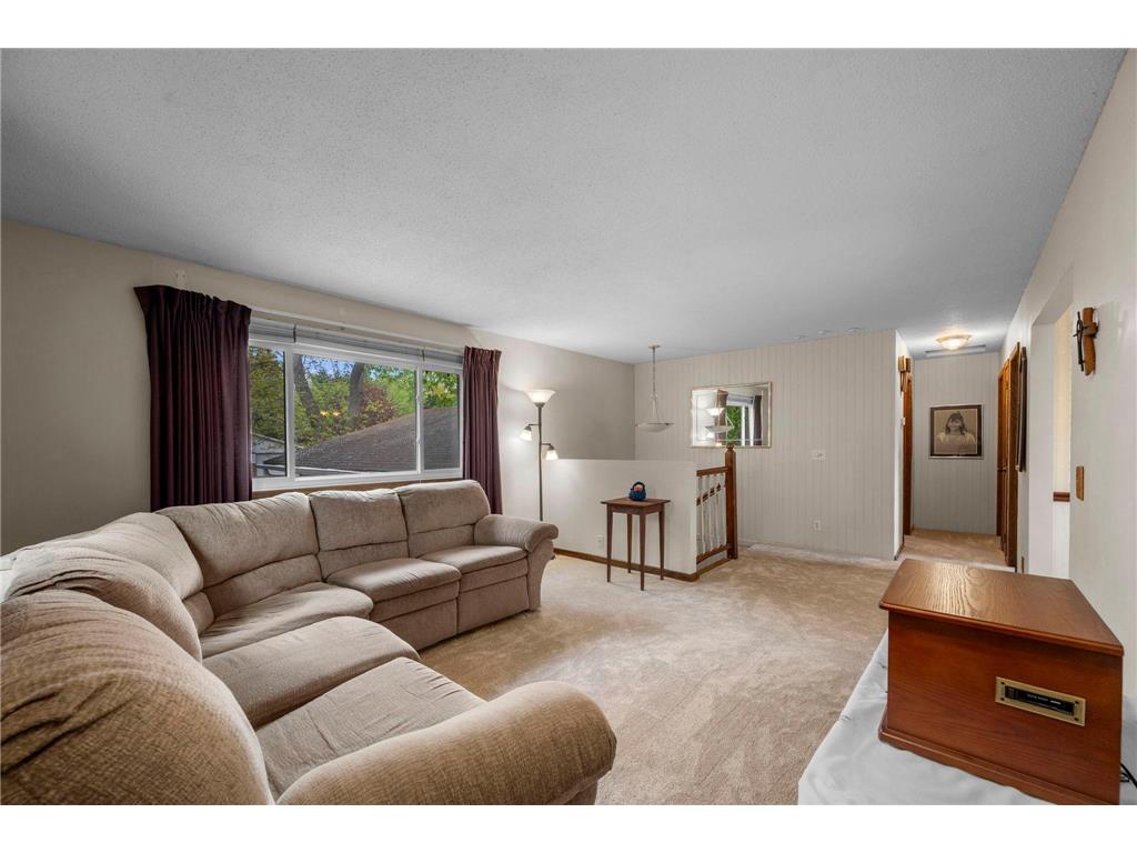 1770 Garden Lane White Bear Twp MN 55110 7069017 image19