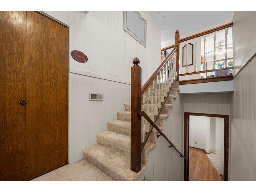 1770 Garden Lane White Bear Twp MN 55110 7069017 image2