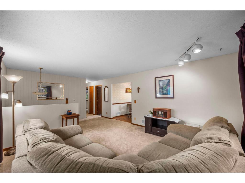 1770 Garden Lane White Bear Twp MN 55110 7069017 image20