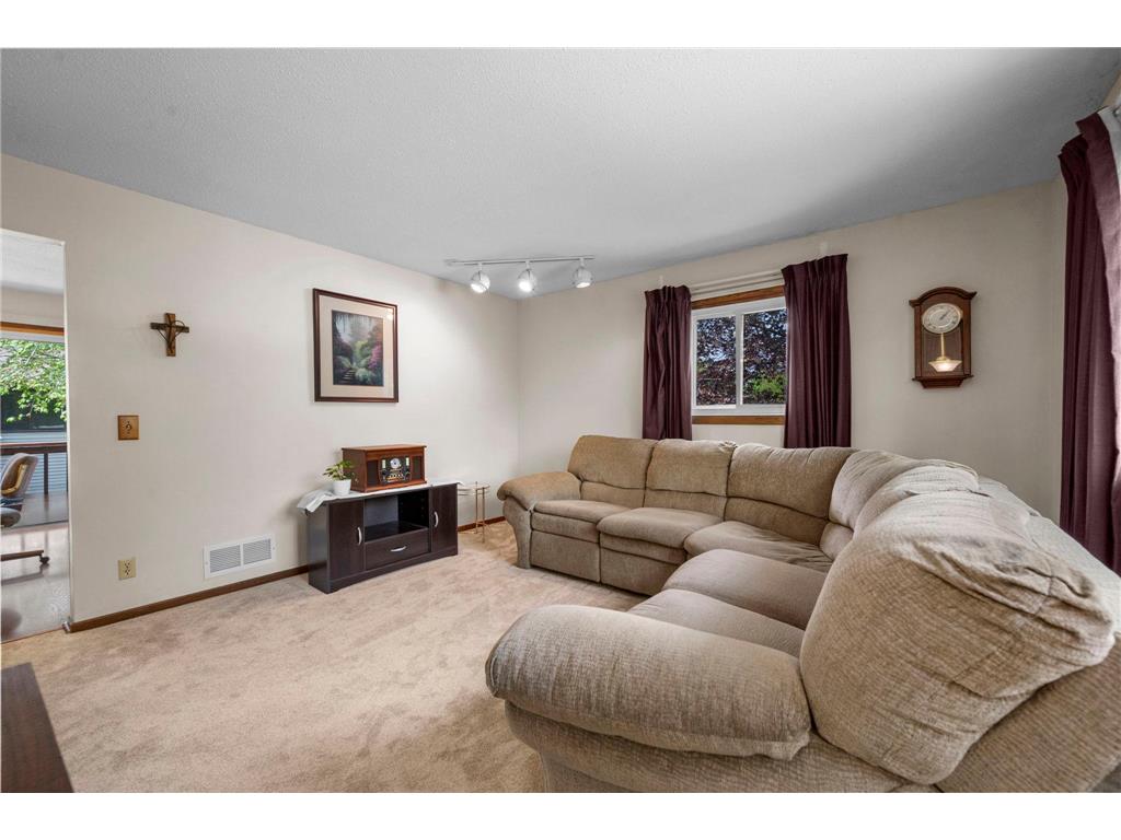 1770 Garden Lane White Bear Twp MN 55110 7069017 image21