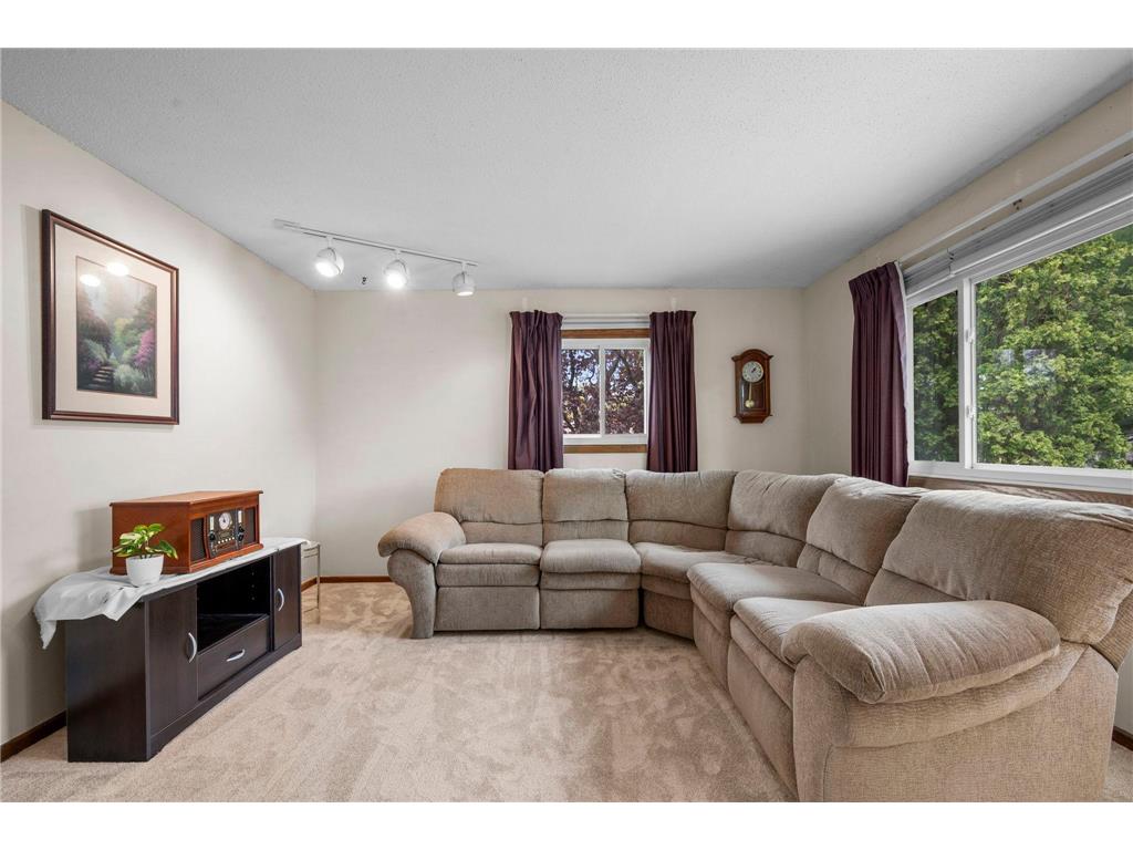 1770 Garden Lane White Bear Twp MN 55110 7069017 image22