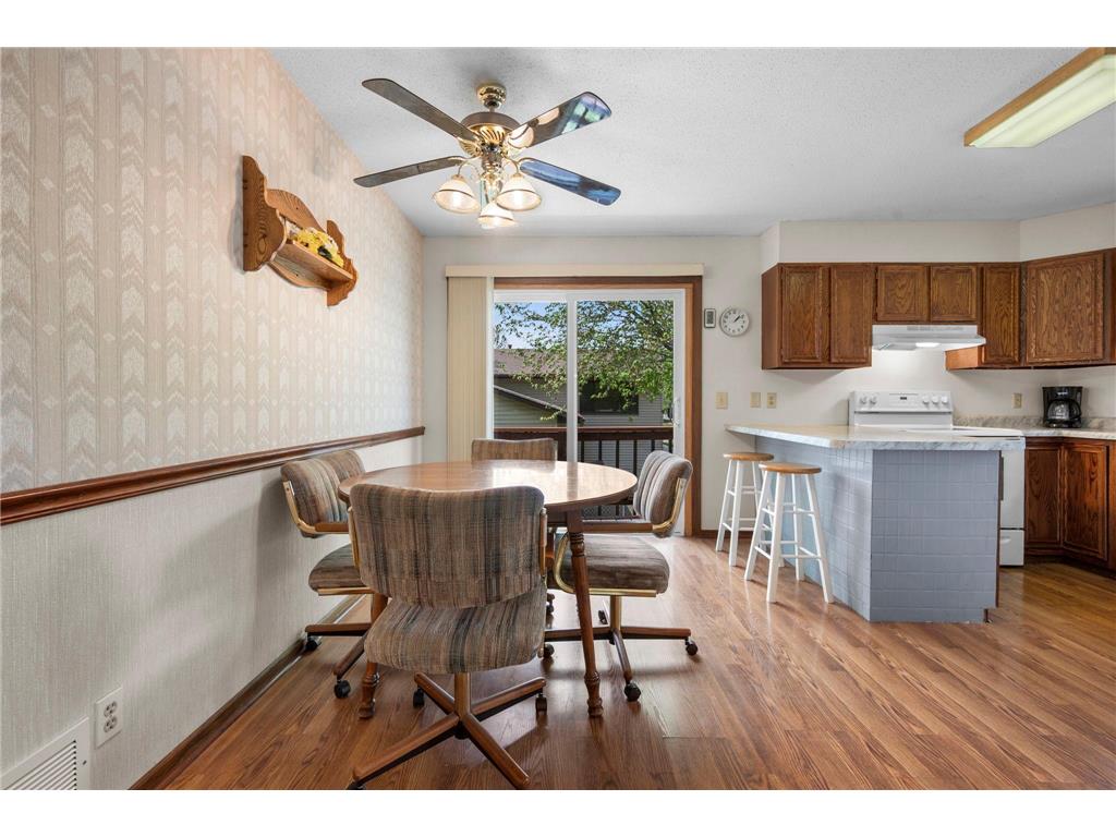1770 Garden Lane White Bear Twp MN 55110 7069017 image23