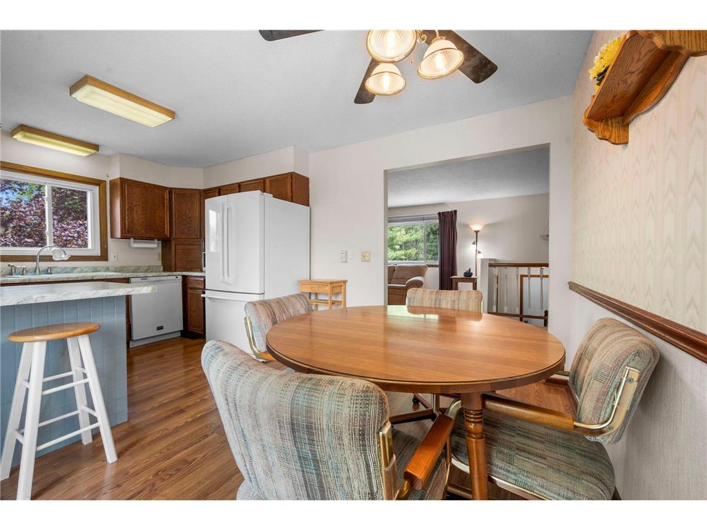 1770 Garden Lane White Bear Twp MN 55110 7069017 image24