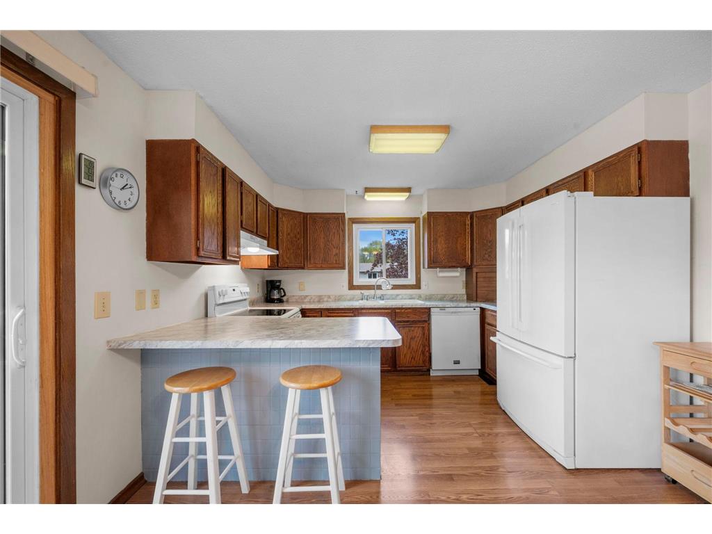 1770 Garden Lane White Bear Twp MN 55110 7069017 image25