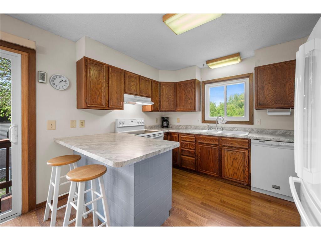 1770 Garden Lane White Bear Twp MN 55110 7069017 image26