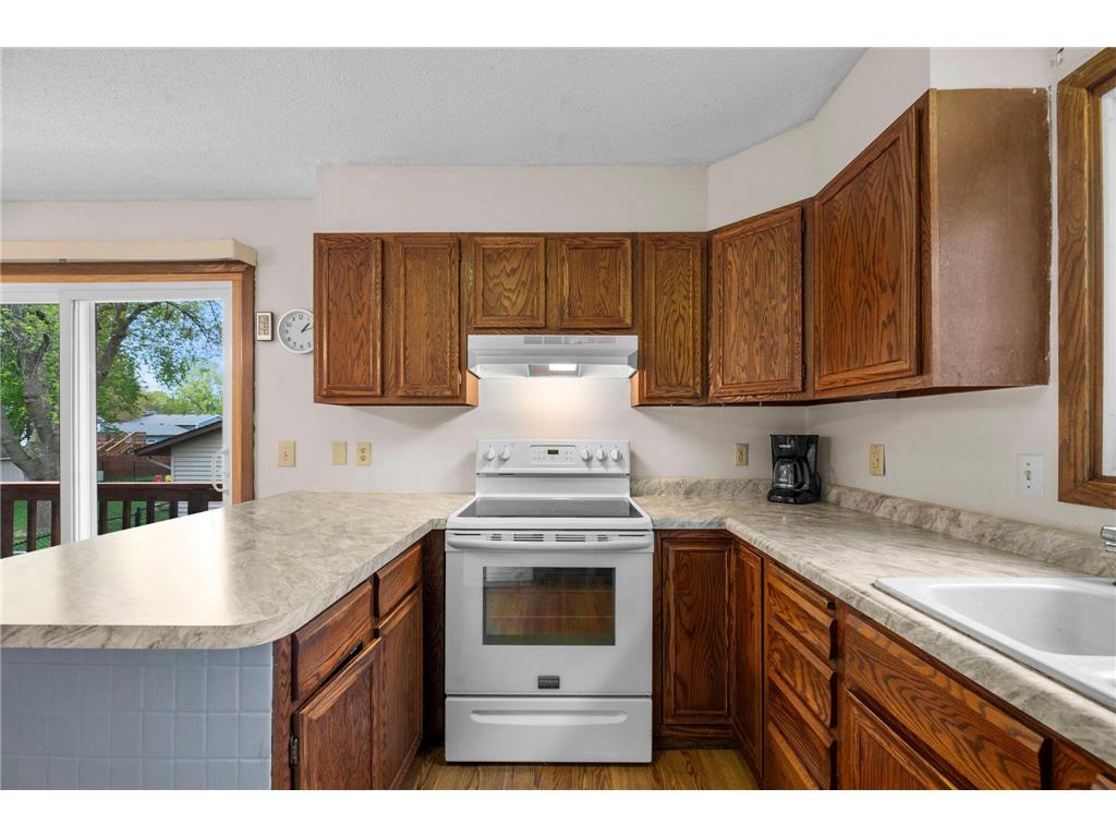 1770 Garden Lane White Bear Twp MN 55110 7069017 image27