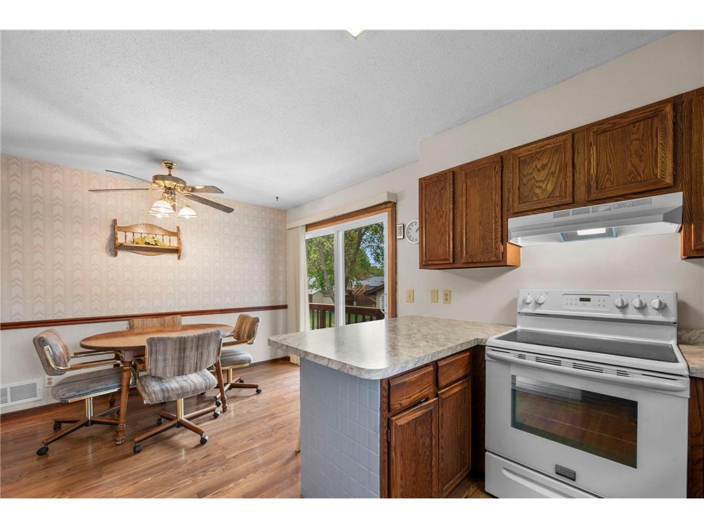 1770 Garden Lane White Bear Twp MN 55110 7069017 image28