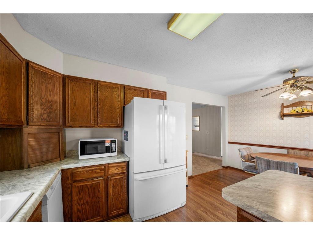 1770 Garden Lane White Bear Twp MN 55110 7069017 image29