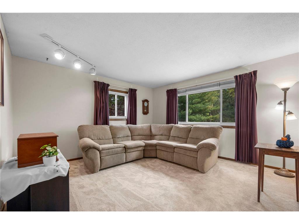 1770 Garden Lane White Bear Twp MN 55110 7069017 image3