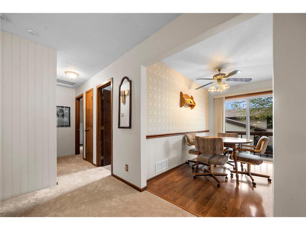 1770 Garden Lane White Bear Twp MN 55110 7069017 image30