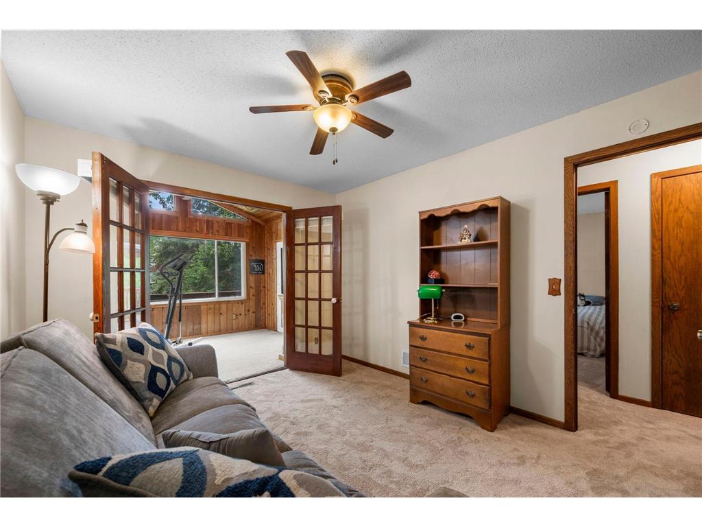 1770 Garden Lane White Bear Twp MN 55110 7069017 image31