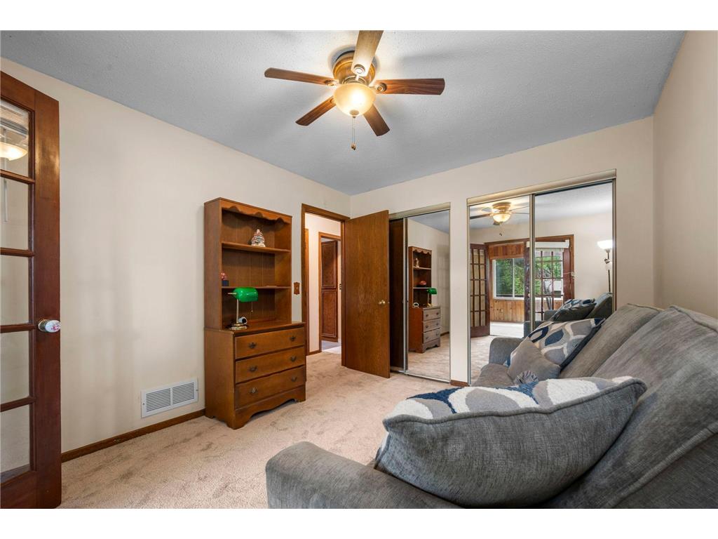1770 Garden Lane White Bear Twp MN 55110 7069017 image32