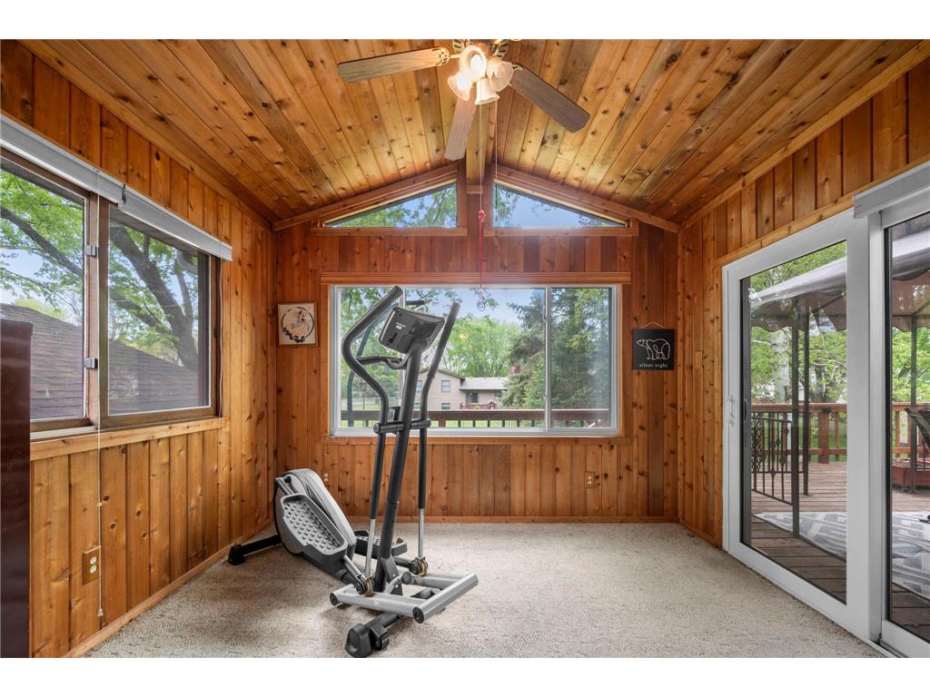 1770 Garden Lane White Bear Twp MN 55110 7069017 image33