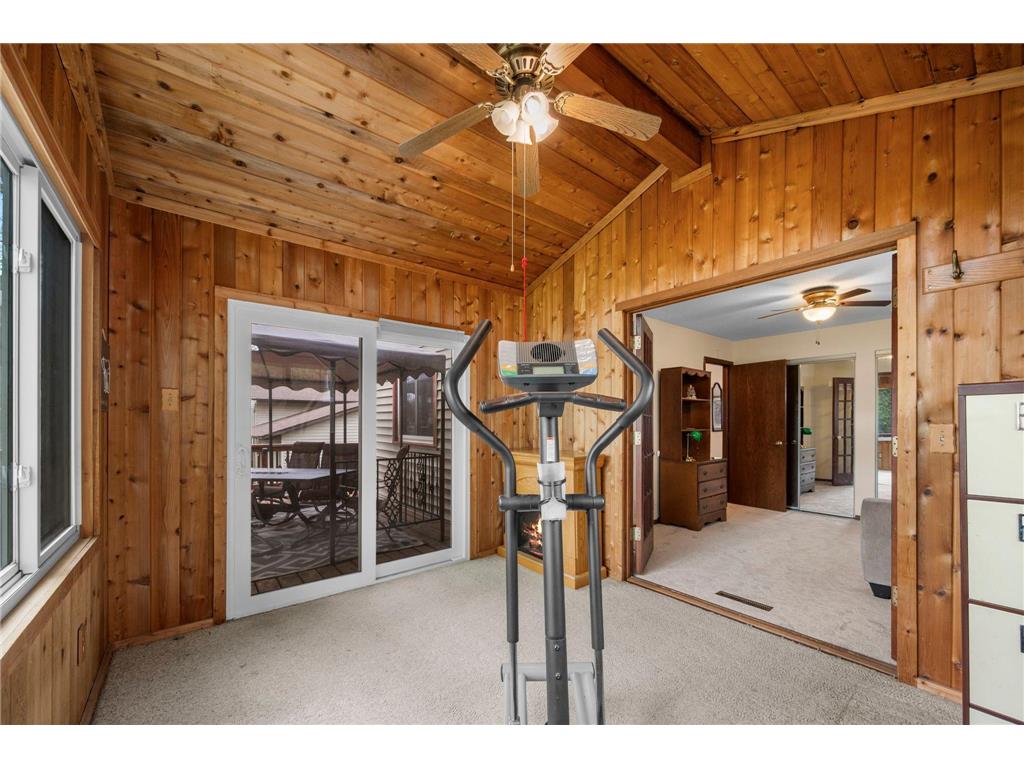 1770 Garden Lane White Bear Twp MN 55110 7069017 image34