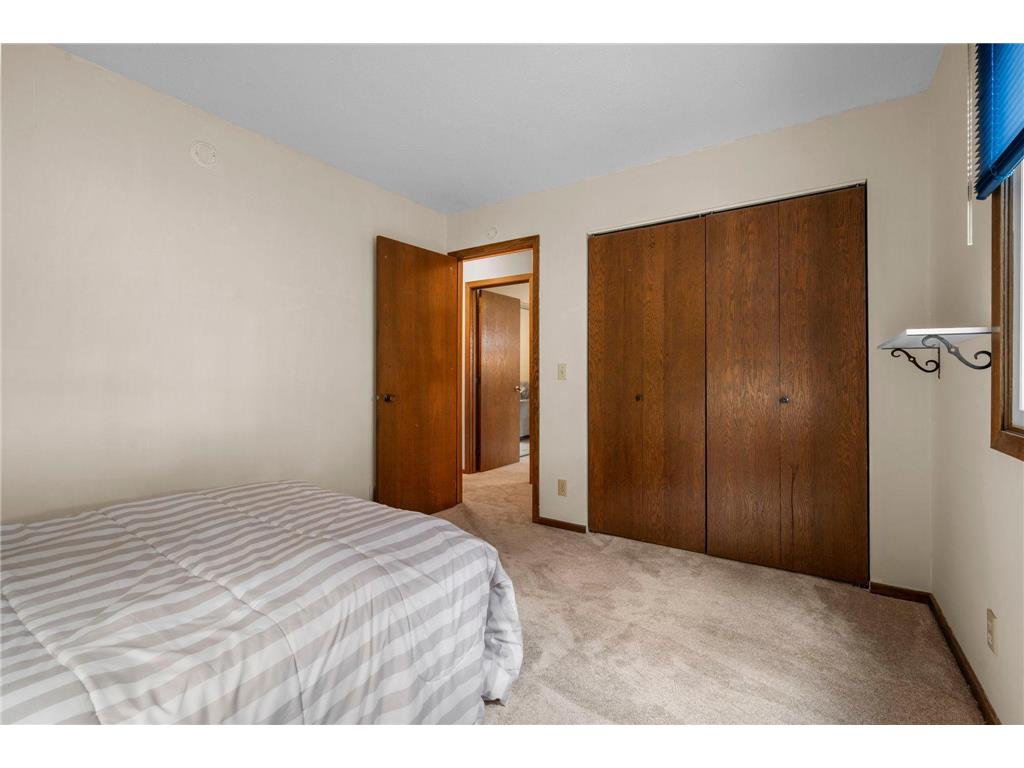 1770 Garden Lane White Bear Twp MN 55110 7069017 image35