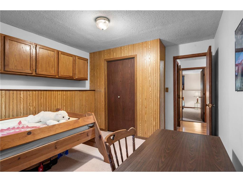 1770 Garden Lane White Bear Twp MN 55110 7069017 image38