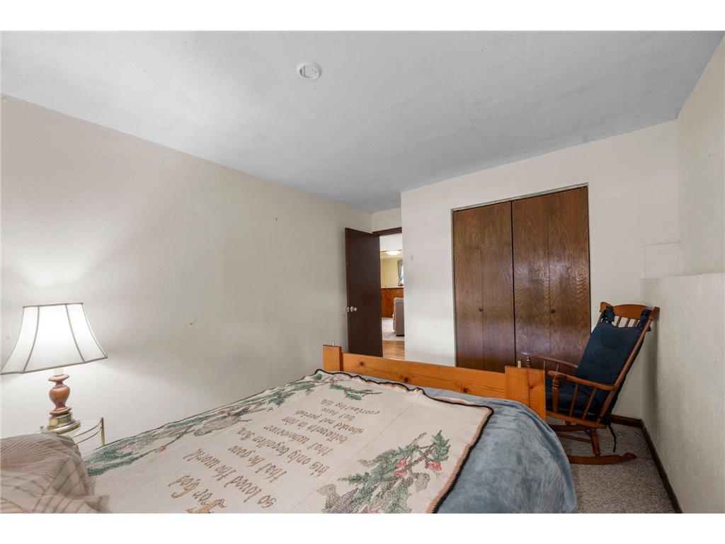 1770 Garden Lane White Bear Twp MN 55110 7069017 image39