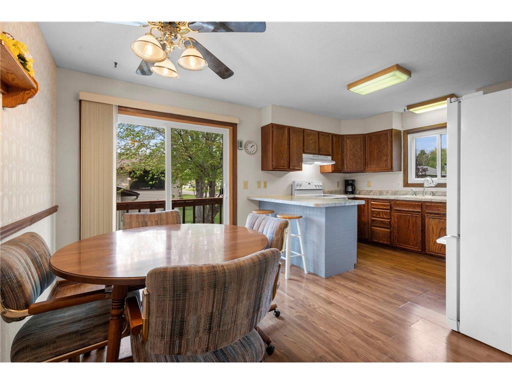 1770 Garden Lane White Bear Twp MN 55110 7069017 image4