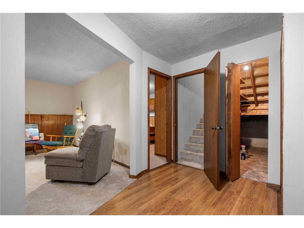 1770 Garden Lane White Bear Twp MN 55110 7069017 image40